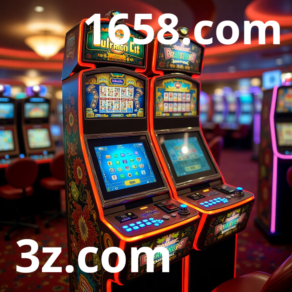 8855bet game mais image