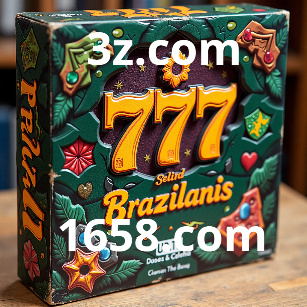 8855bet ssl image