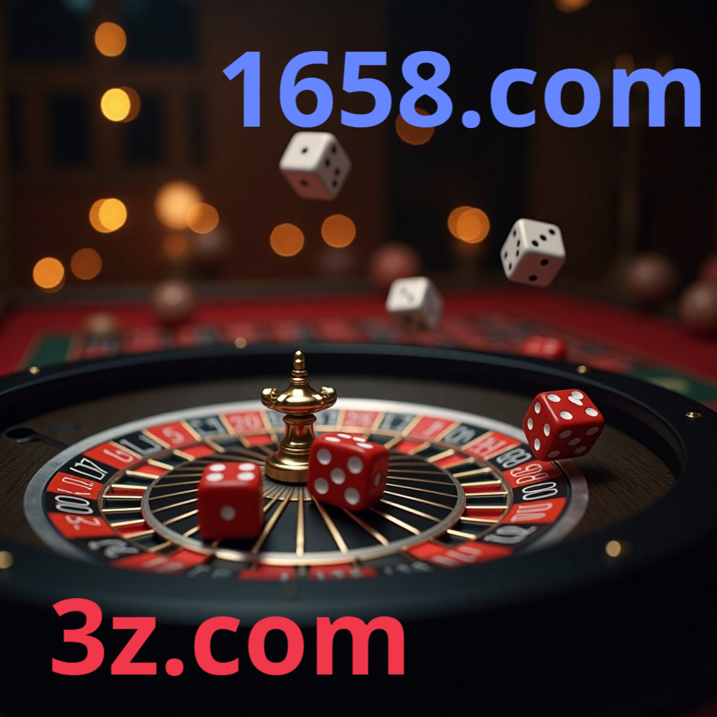 8855bet Atendimento ao cliente disponível 24 horas por dia, 7 dias por semana image